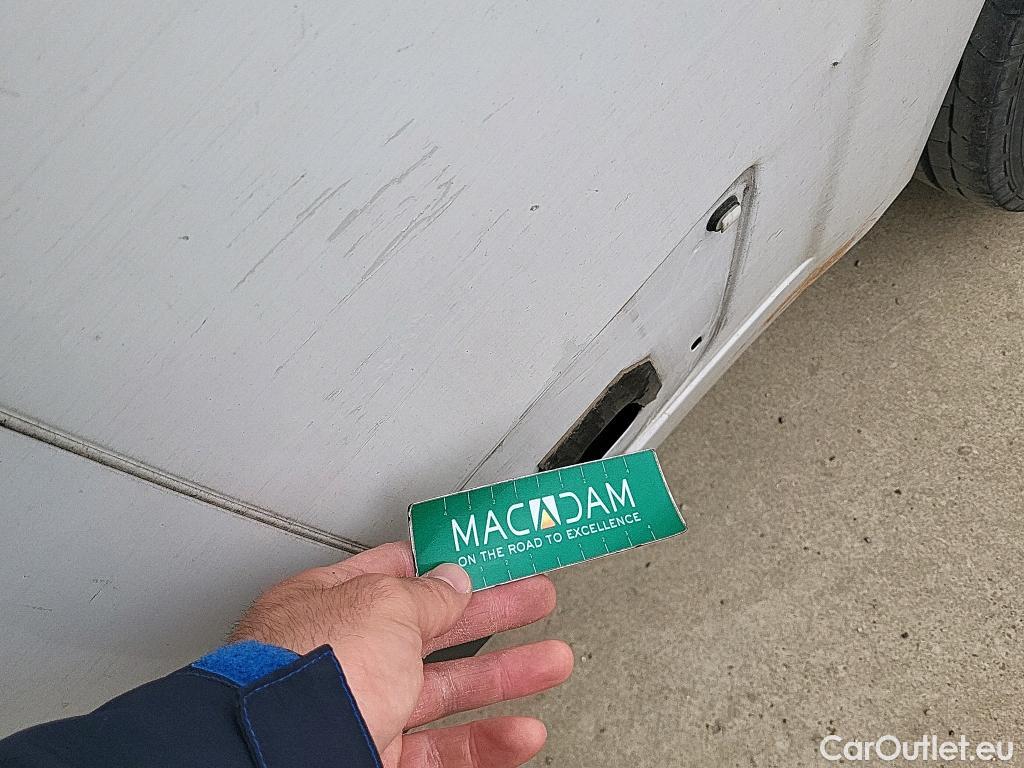  Opel  Movano OPEL  / 2021 / 4P / furgón Furgón Base L2H2 3.5T 2.2 BlueHDi 103kW #35