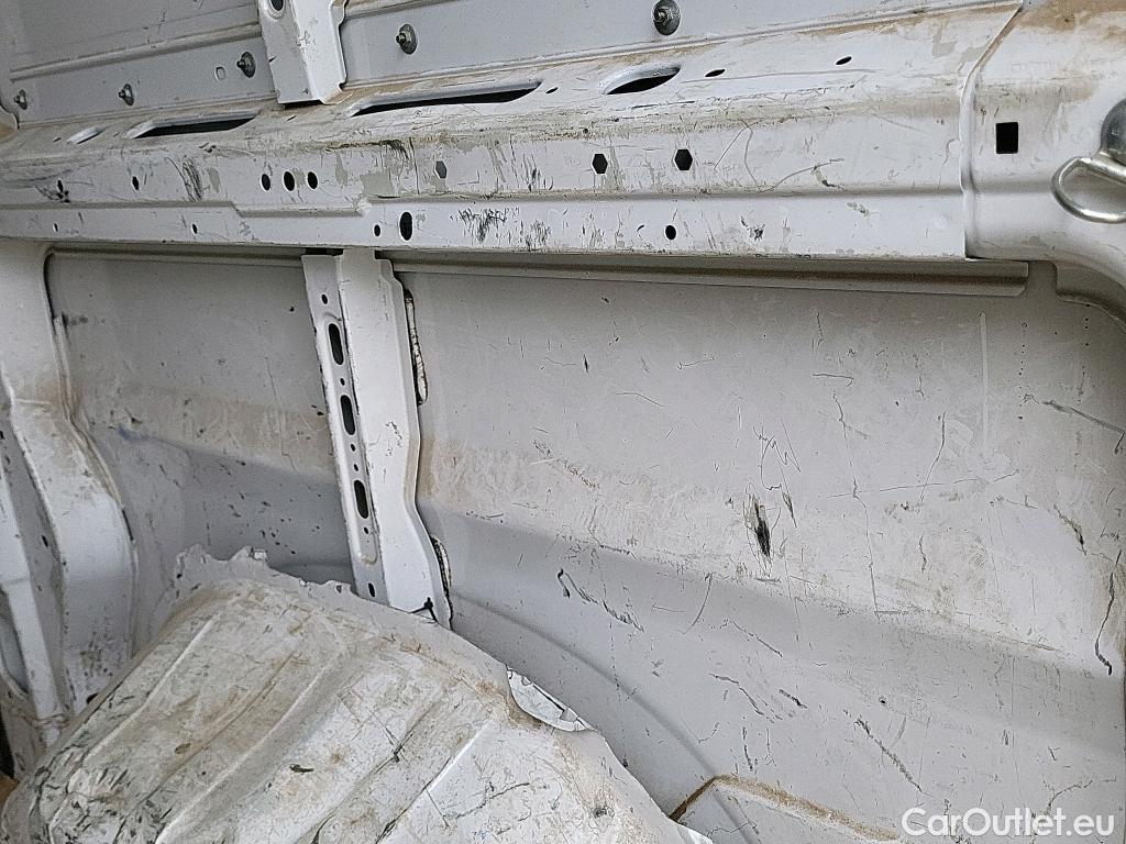  Opel  Movano OPEL  / 2021 / 4P / furgón Furgón Base L2H2 3.5T 2.2 BlueHDi 103kW #16