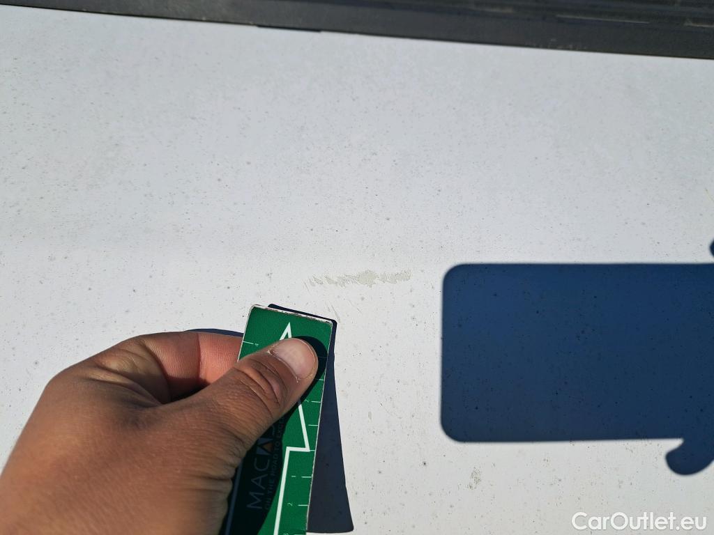  Opel  Movano OPEL  / 2021 / 4P / furgón Furgón Base L2H2 3.5T 2.2 BlueHDi 88kW #23