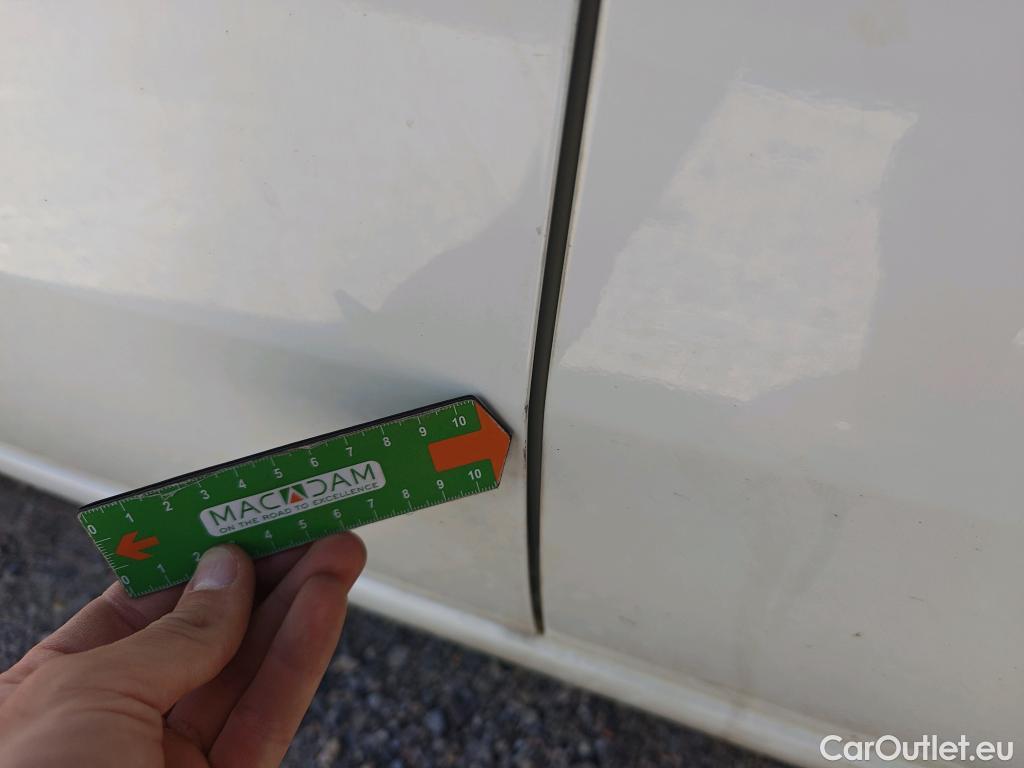  Renault  Kangoo RENAULT  Furgón/2021/4P/furgón derivado de turismo L1 1.5 Blue dCi 70kW (95CV) #26