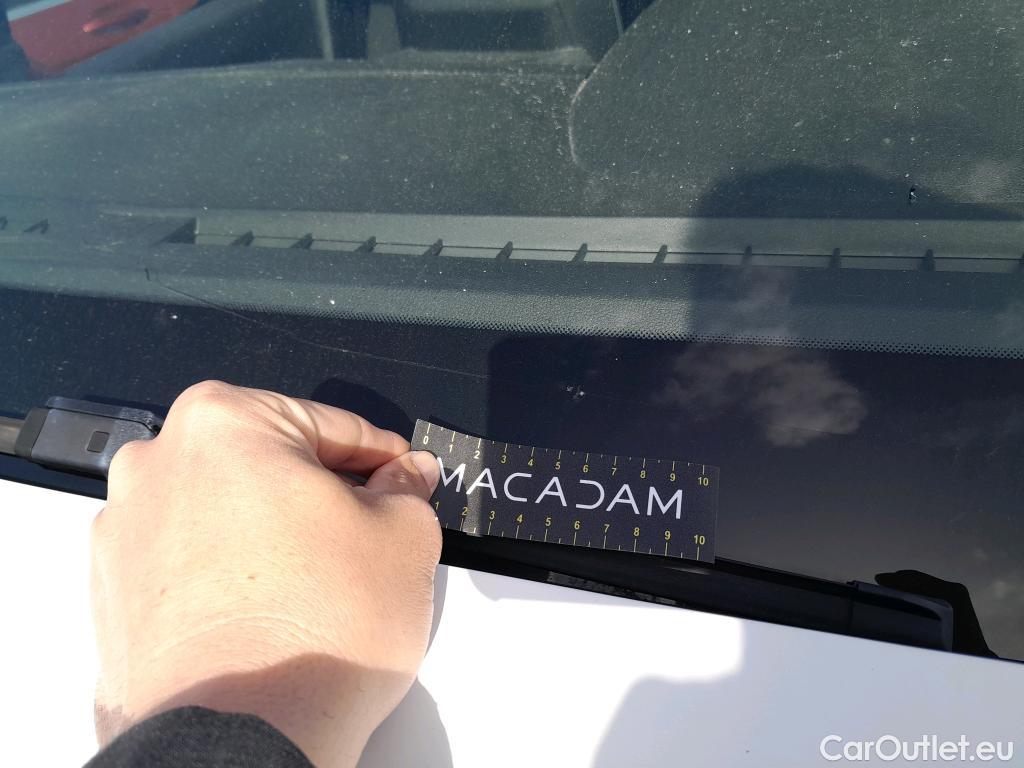  Peugeot  Partner PEUGEOT  / 2018 / 4P / furgón derivado de turismo Premium Standard 600kg BlueHDi 73kW #2