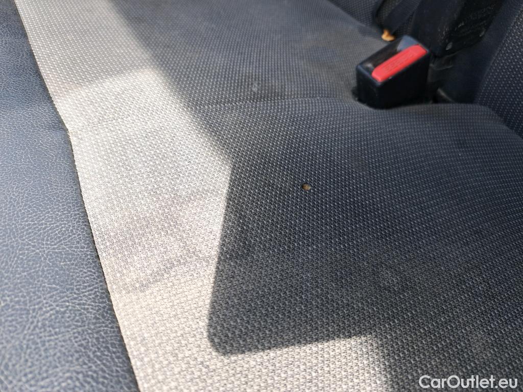  Peugeot  Expert  Furgón Premium Standard 1.5 100CV MT6 #36