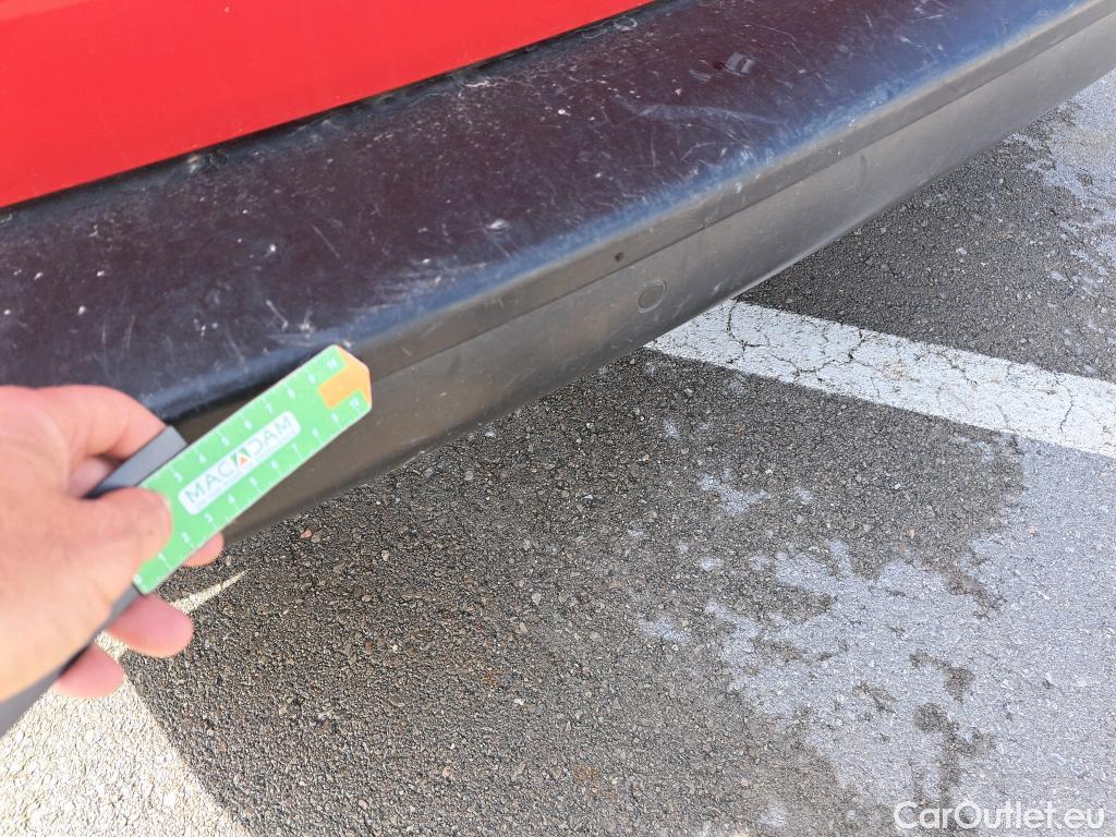  Peugeot  Expert  Furgón Premium Standard 1.5 100CV MT6 #47