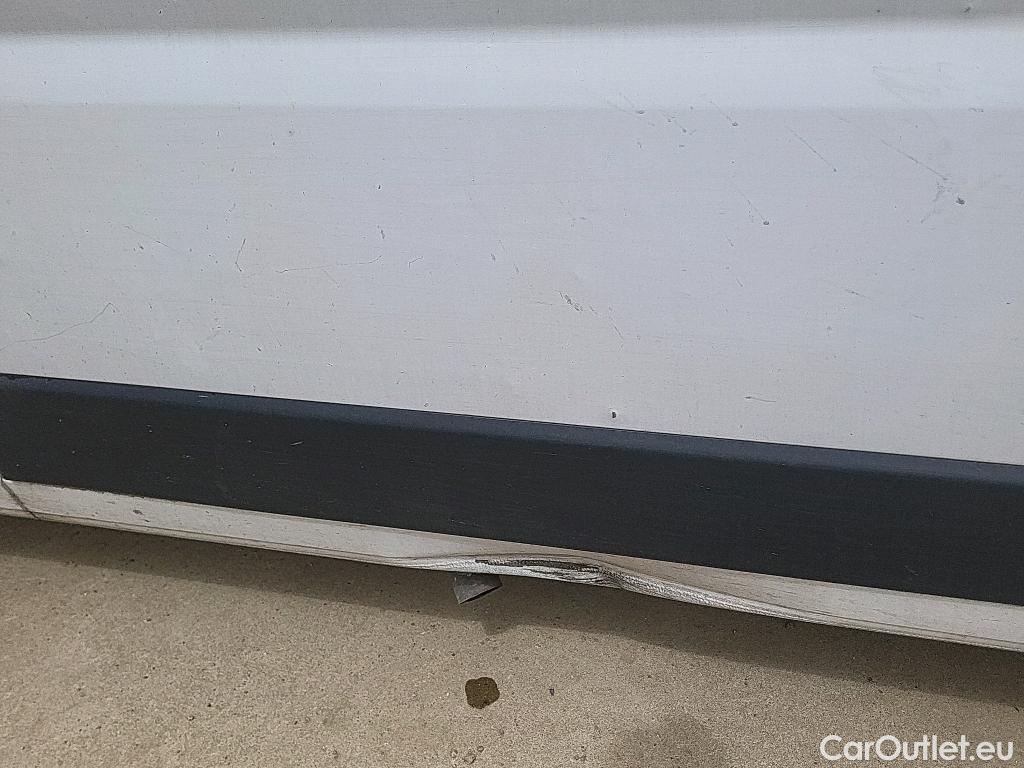  Opel  Movano OPEL  / 2021 / 4P / furgón Furgón Base L2H2 3.5T 2.2 BlueHDi 103kW #28