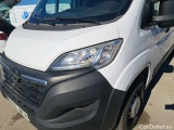  Opel  Movano OPEL  / 2021 / 4P / furgón Furgón Base L2H2 3.5T 2.2 BlueHDi 88kW #15