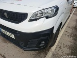  Peugeot  Expert  Furgón Premium Standard 1.5 100CV MT6 #15