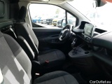  Peugeot  Partner PEUGEOT  / 2018 / 4P / furgón derivado de turismo Premium Standard 600kg BlueHDi 73kW #6