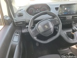  Peugeot  RIFTER PEUGEOT  / 2018 / 4P / combi Active Standard BlueHDi 73kW (IND) (CX2) #3