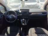  Renault  Kangoo RENAULT  Combi / 2021 / 5P / combi Life Edition One 1.5 Blue dCi 70kW(95CV) (IND) #3