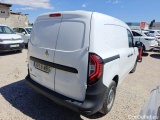  Renault  Kangoo RENAULT  Furgón/2021/4P/furgón derivado de turismo L1 1.5 Blue dCi 70kW (95CV) #2