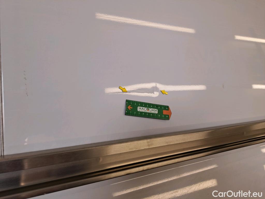  Citroen  Jumper CITROEN  / 2014 / 4P / Fourgon tôlé 33 L2H2 BlueHDi 120 S&S BVM6 Driver #20