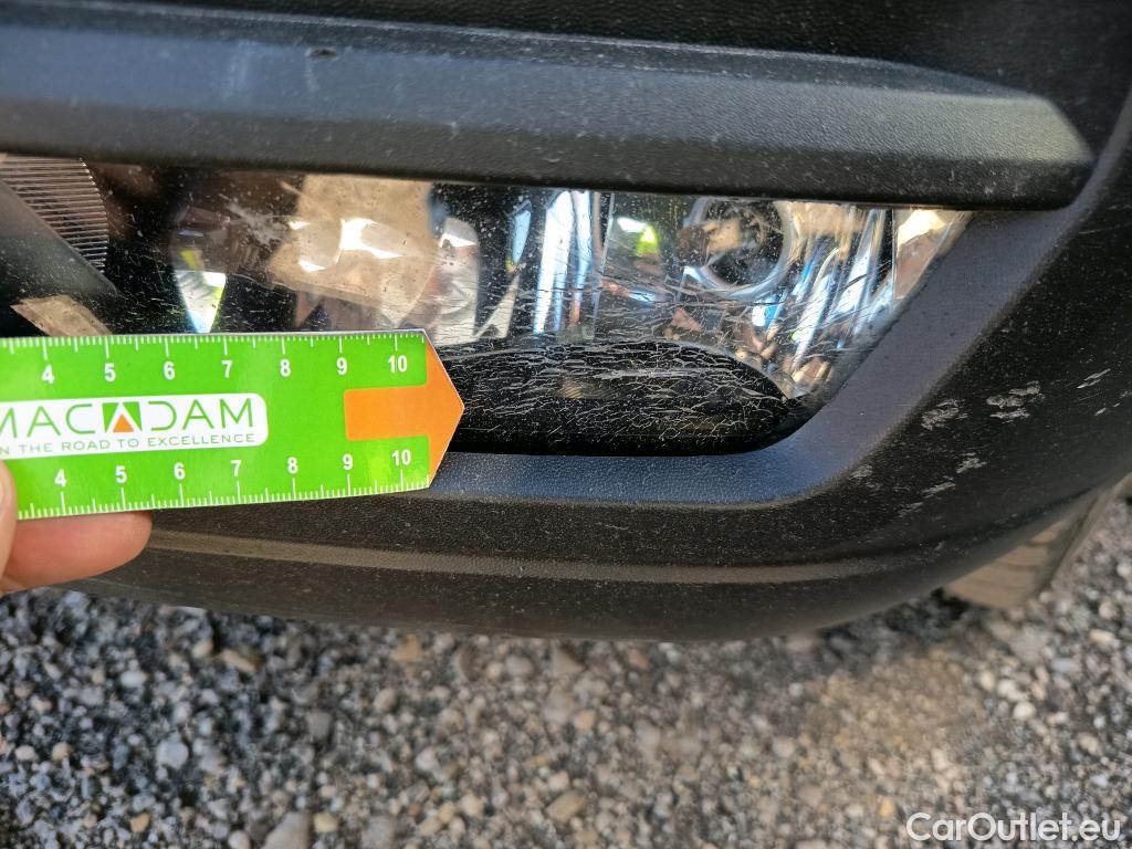  Volkswagen  Transporter VOLKSWAGEN  / 2020 / 4P / furgón Furgón Corto TN 2.0 TDI 110kW 4MO #5