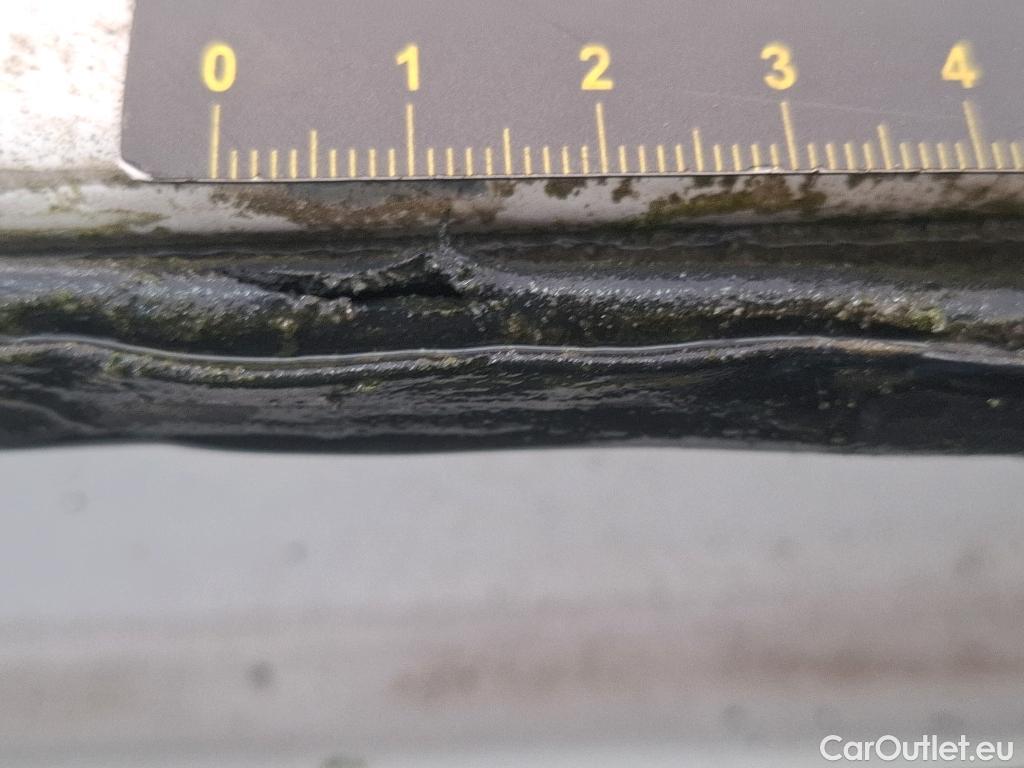  Citroen  Berlingo  Fourgon Club M 1000 1.5 BlueHDi 100CV BVM5 E6dT #30