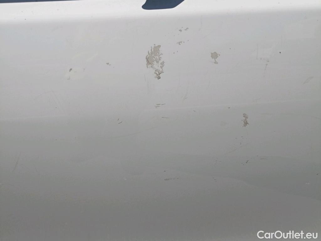  Toyota  Hilux TOYOTA  / 2020 / 2P / pickup 2.4 D-4D Cabina Sencilla GX #11