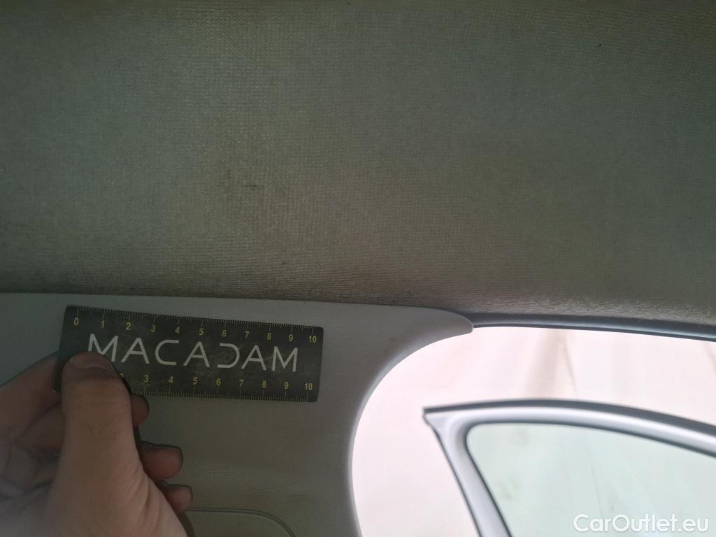  Citroen  C3  Société Feel 1.5 BlueHDI 100CV BVM6 E6dT #34