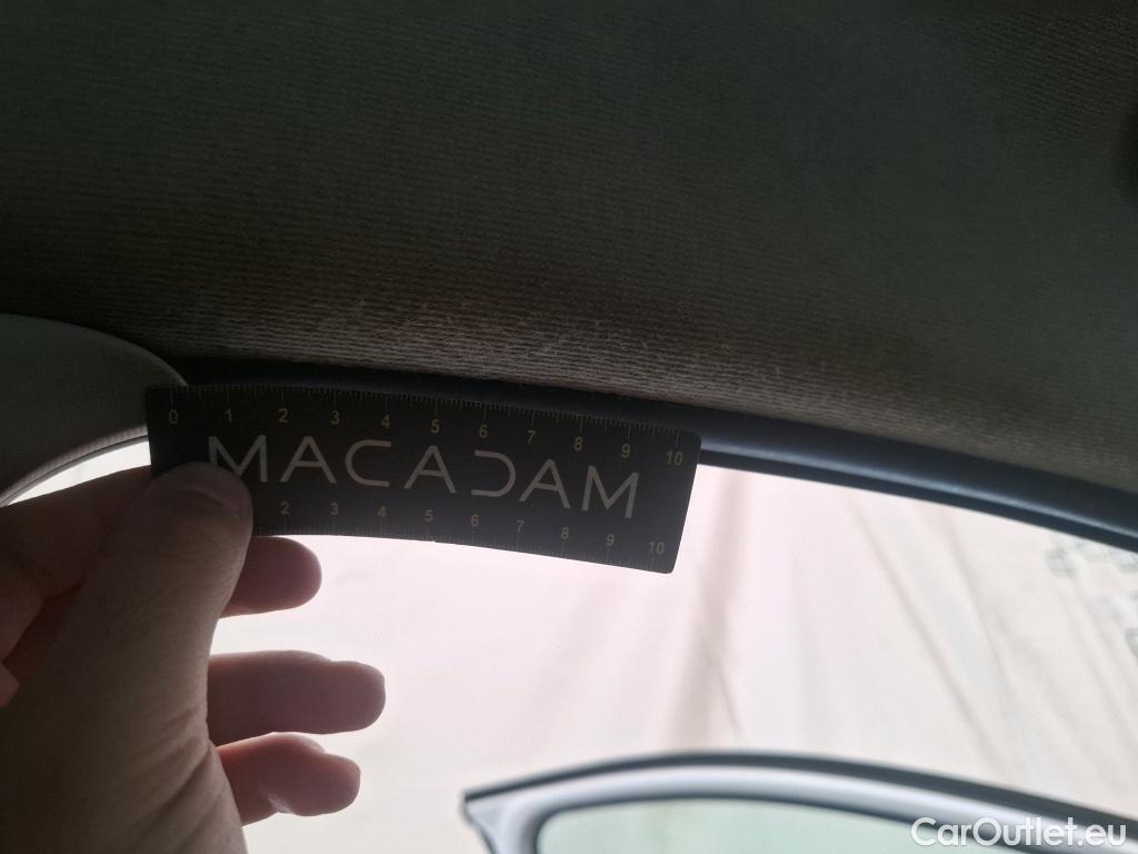  Citroen  C3  Société Feel 1.5 BlueHDI 100CV BVM6 E6dT #33