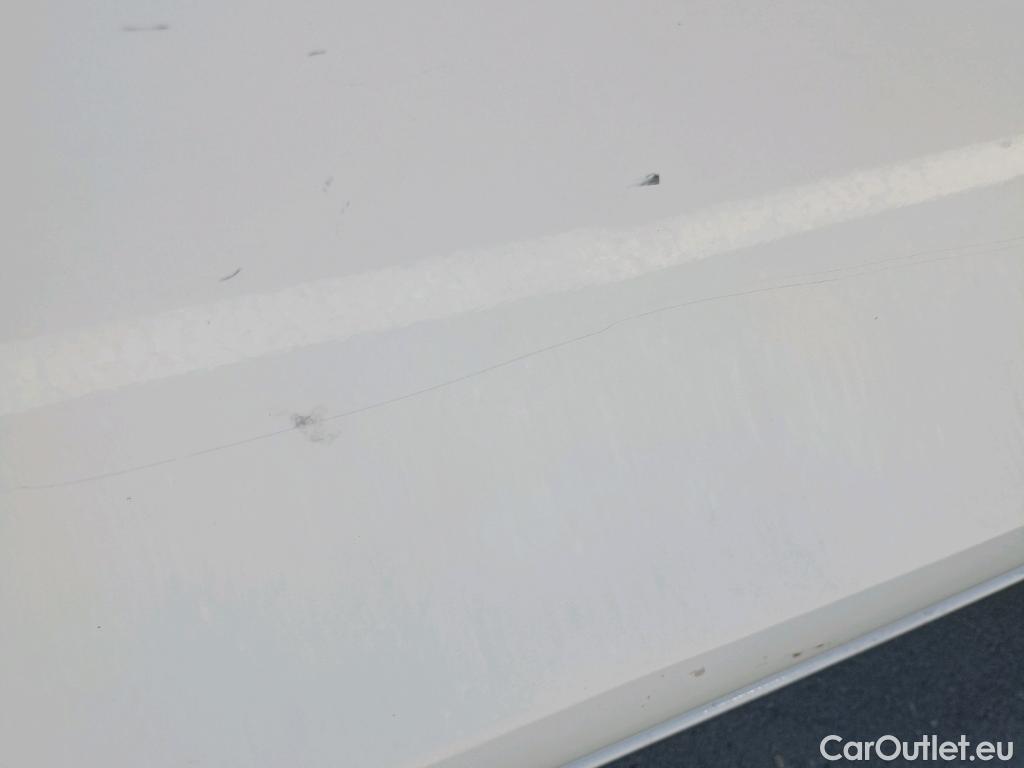  Toyota  Hilux TOYOTA  / 2020 / 2P / pickup 2.4 D-4D Cabina Sencilla GX #22