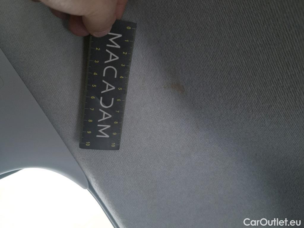  Citroen  C3  Société Feel 1.5 BlueHDI 100CV BVM6 E6dT #31