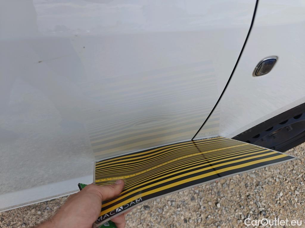  Volkswagen  Caddy VOLKSWAGEN  Kombi 2.0 TDI 75kW (102CV) #14