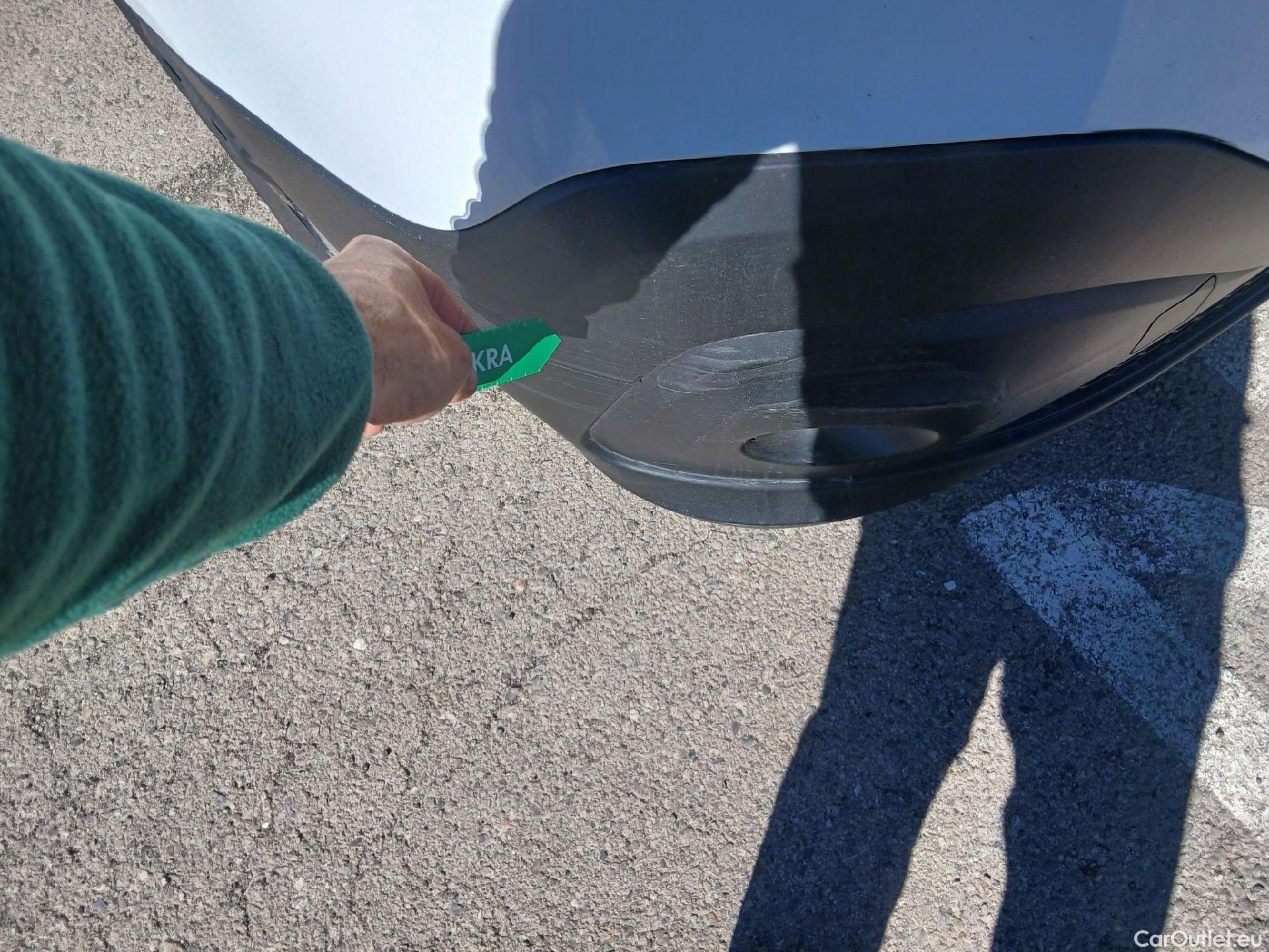  Renault  Trafic RENAULT  / 2019 / 4P / furgón Furgón 27 L1H1 Energy BluedCi 88 kW #3