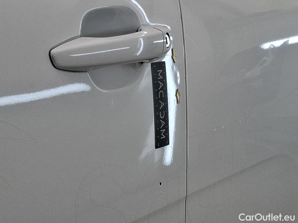  Citroen  C3  Société Feel 1.5 BlueHDI 100CV BVM6 E6dT #23