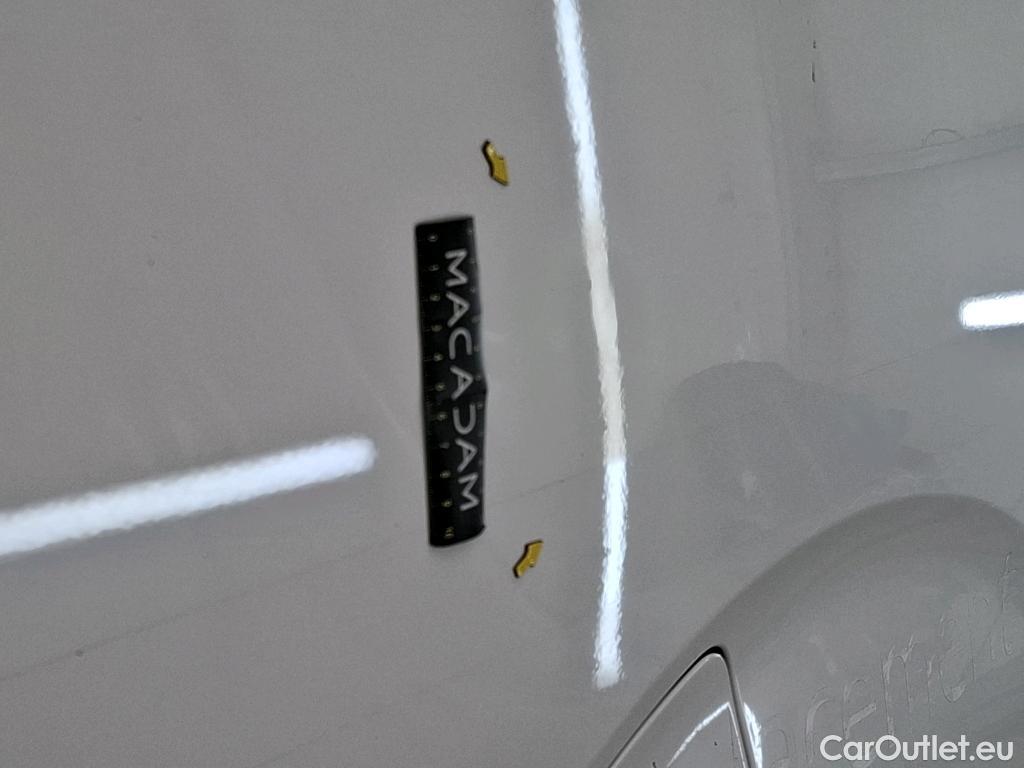  Citroen  Jumpy  Fourgon Club M 1.5 BlueHDi 100CV BVM6 E6d #7