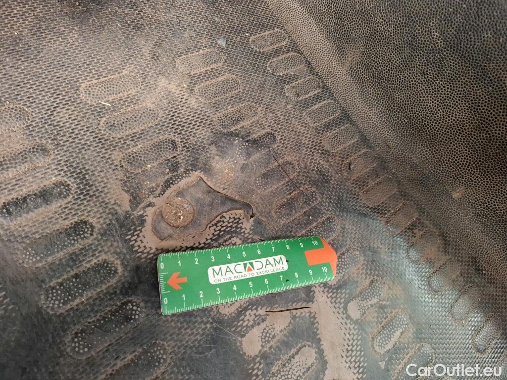  Citroen  Berlingo  Fourgon Club L1 (Court) 1.6 BlueHDi 75CV BVM5 E6 #4