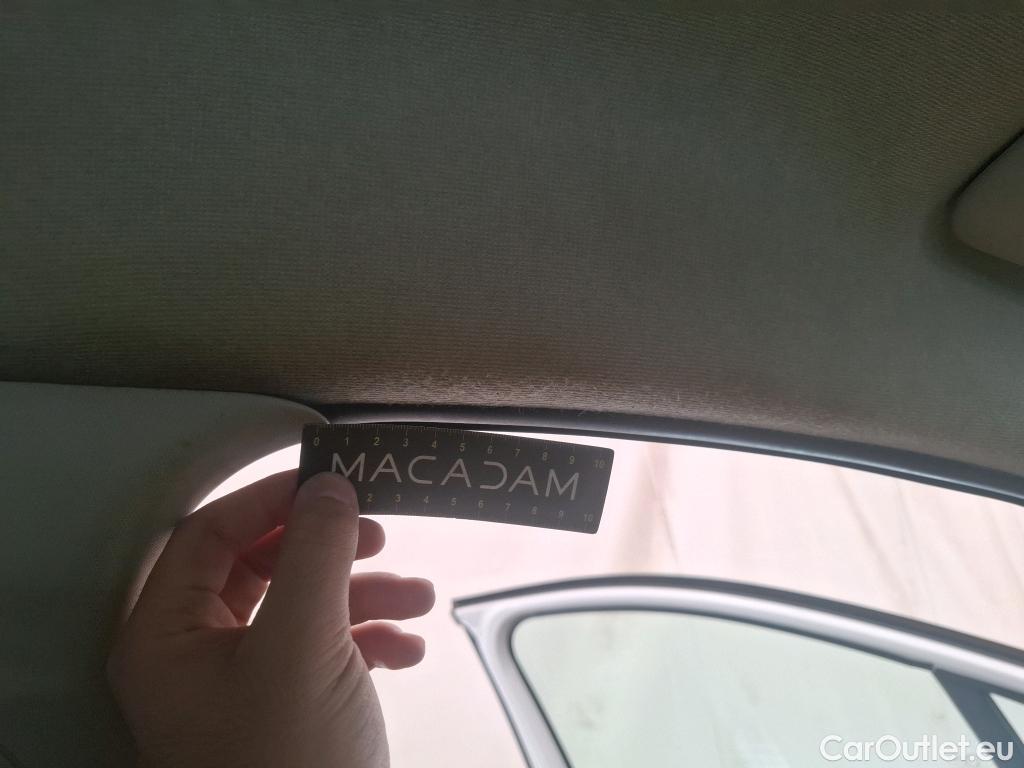  Citroen  C3  Société Feel 1.5 BlueHDI 100CV BVM6 E6dT #32