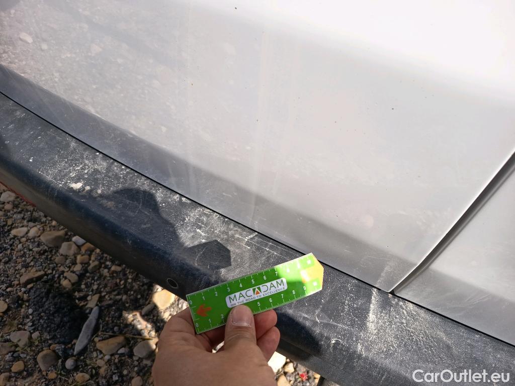  Volkswagen  Transporter VOLKSWAGEN  / 2020 / 4P / furgón Furgón Corto TN 2.0 TDI 110kW 4MO #41