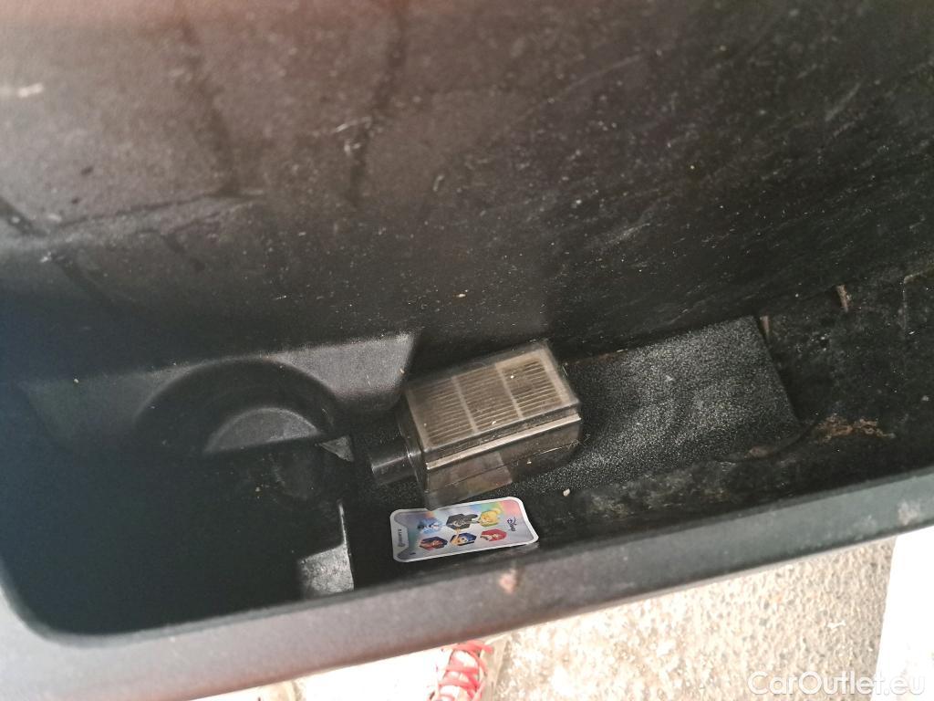  Citroen  Jumper CITROEN  / 2014 / 4P / Fourgon tôlé 33 L2H2 BlueHDi 120 S&S BVM6 Driver #85