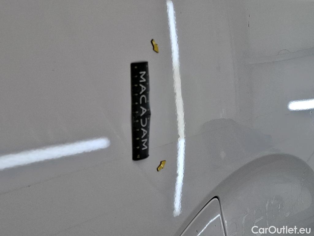  Citroen  Jumpy  Fourgon Club M 1.5 BlueHDi 100CV BVM6 E6d #6