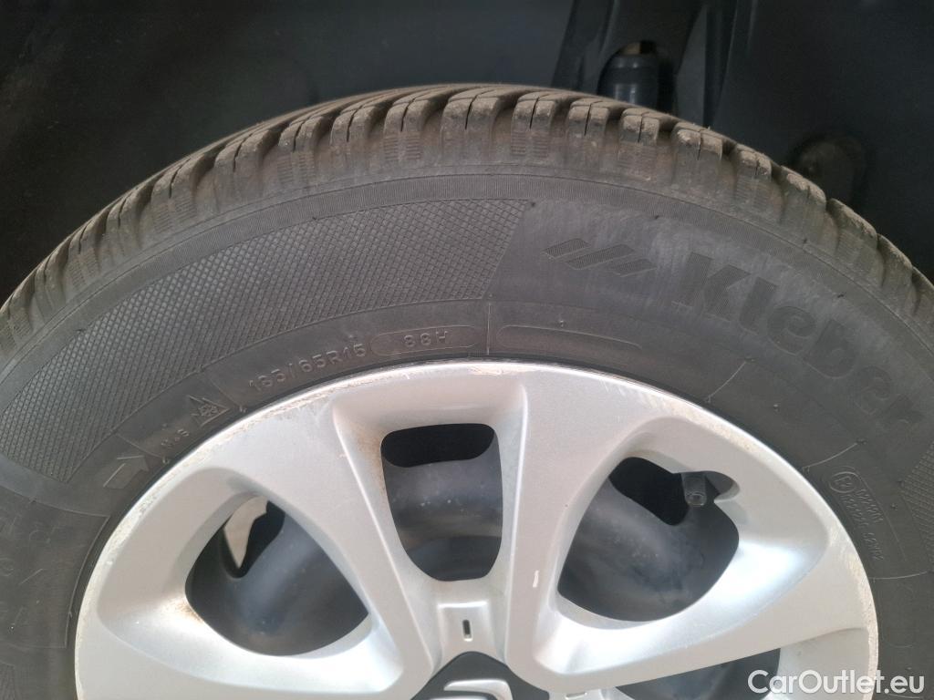  Citroen  C3  Société Feel 1.5 BlueHDI 100CV BVM6 E6dT #15