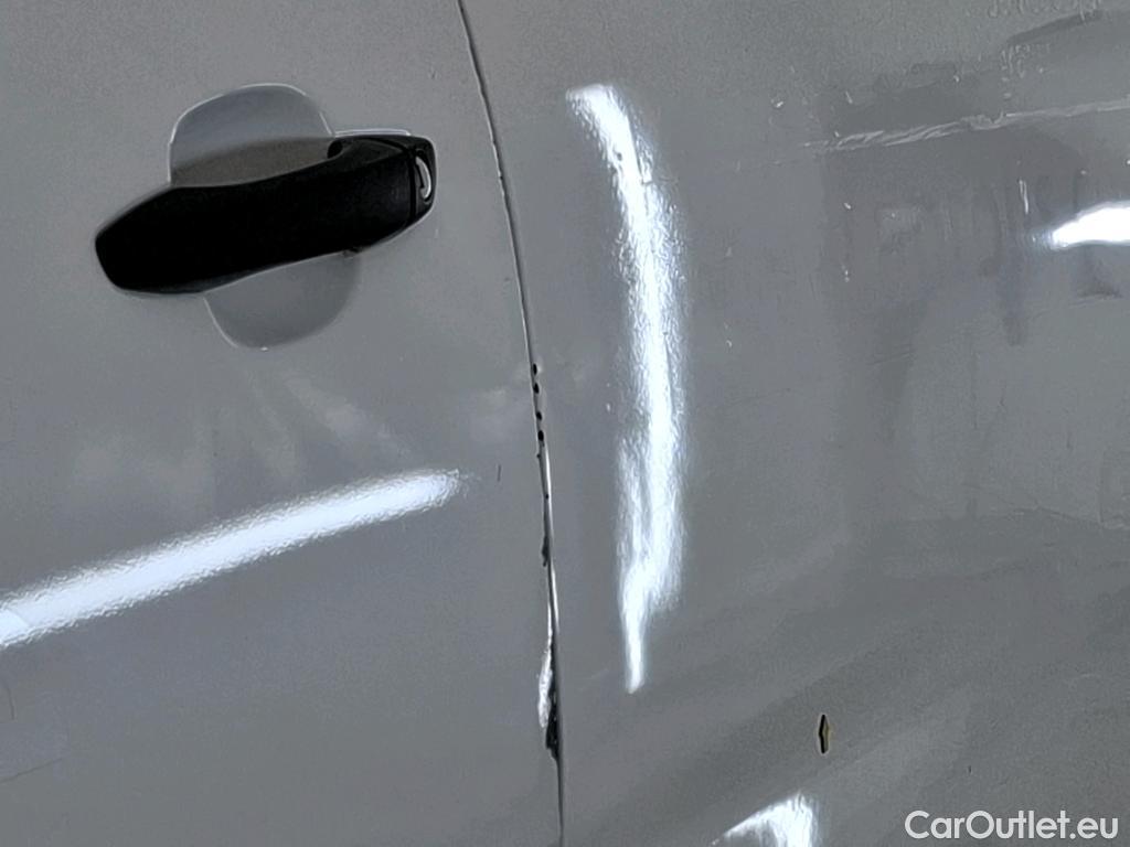  Citroen  Berlingo  Fourgon Club M 1000 1.5 BlueHDi 100CV BVM5 E6dT #11