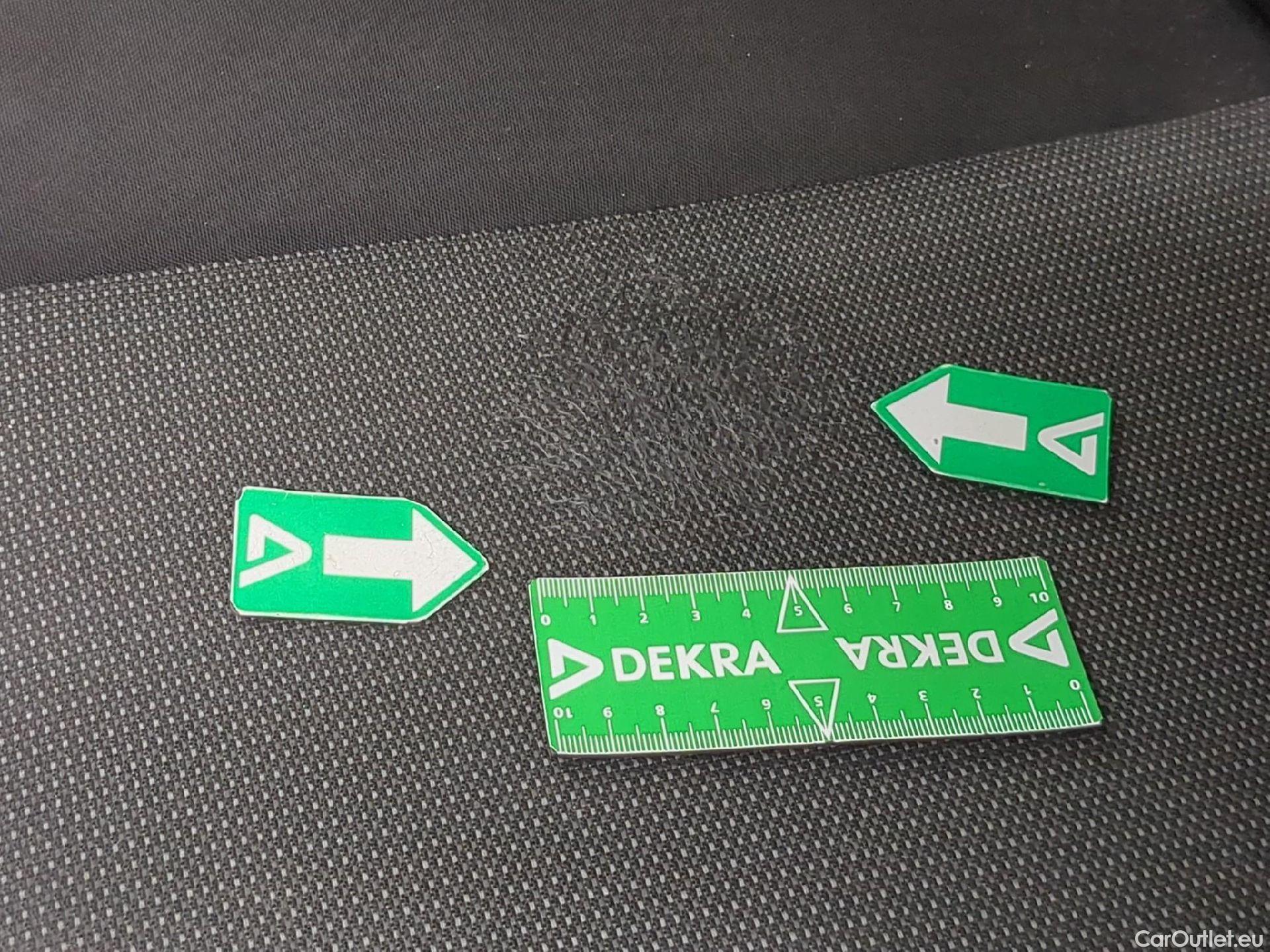  Citroen  Berlingo  Fourgon Club M 650 1.5 BlueHDi 75CV BVM5 E6dT #3