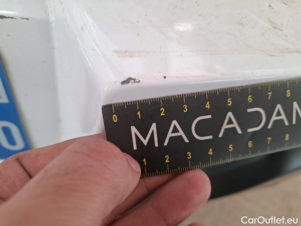  Citroen  C3  Société Feel 1.5 BlueHDI 100CV BVM6 E6dT #40