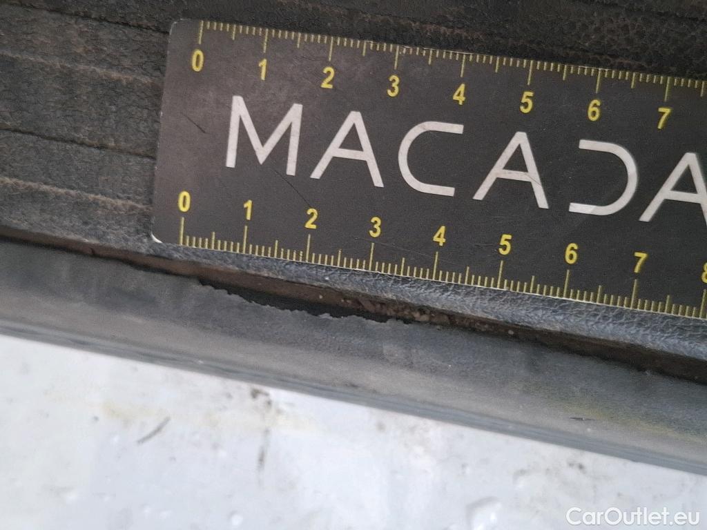  Citroen  Berlingo  Fourgon Club M 1000 1.5 BlueHDi 100CV BVM5 E6dT #28