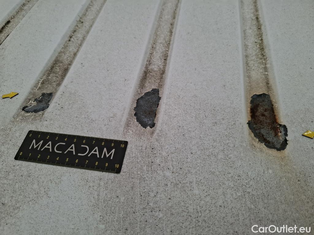  Citroen  Berlingo  Fourgon Club M 1000 1.5 BlueHDi 100CV BVM5 E6dT #18