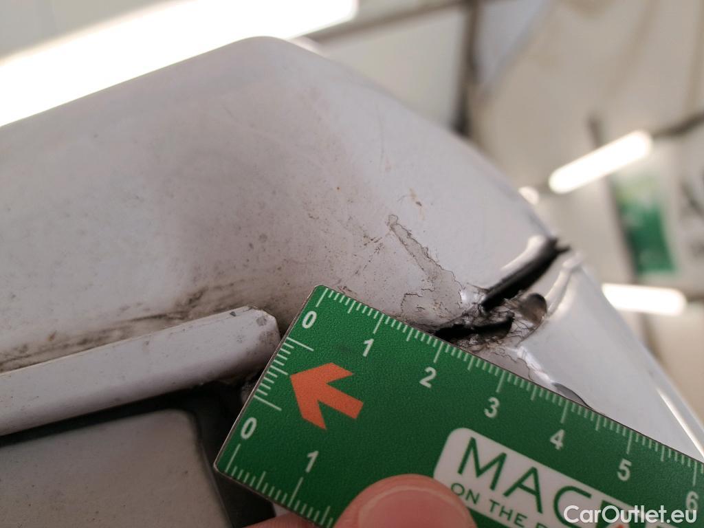  Citroen  Jumper CITROEN  / 2014 / 4P / Fourgon tôlé 33 L2H2 BlueHDi 120 S&S BVM6 Driver #71