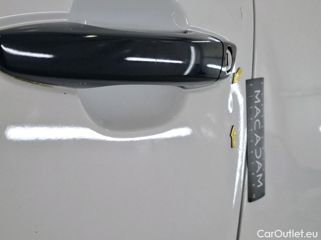  Citroen  C4  Berline Live Pack Business R 1.5 BlueHDI 110CV BVM6 E6d / TRANSFO VP/VF #7