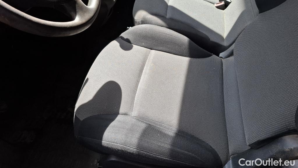  Citroen  Berlingo  Fourgon Club L1 (Court) 1.6 BlueHDi 75CV BVM5 E6 #33