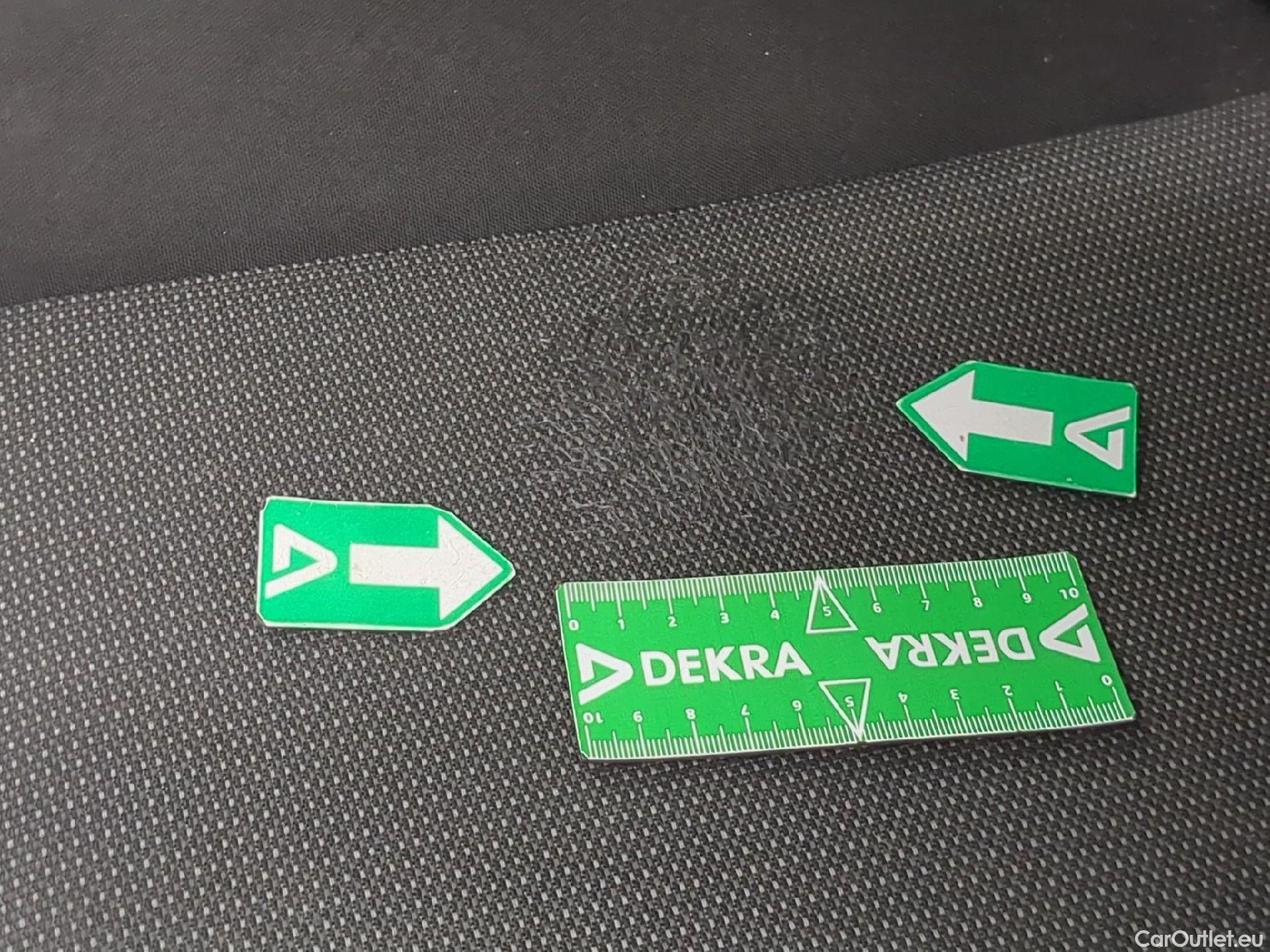  Citroen  Berlingo  Fourgon Club M 650 1.5 BlueHDi 75CV BVM5 E6dT #1