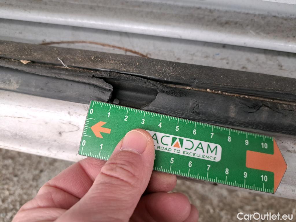  Citroen  Jumper CITROEN  / 2014 / 4P / Fourgon tôlé 33 L2H2 BlueHDi 120 S&S BVM6 Driver #64