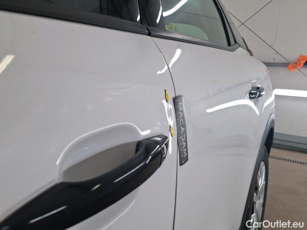  Citroen  C4  Berline Live Pack Business R 1.5 BlueHDI 110CV BVM6 E6d / TRANSFO VP/VF #9