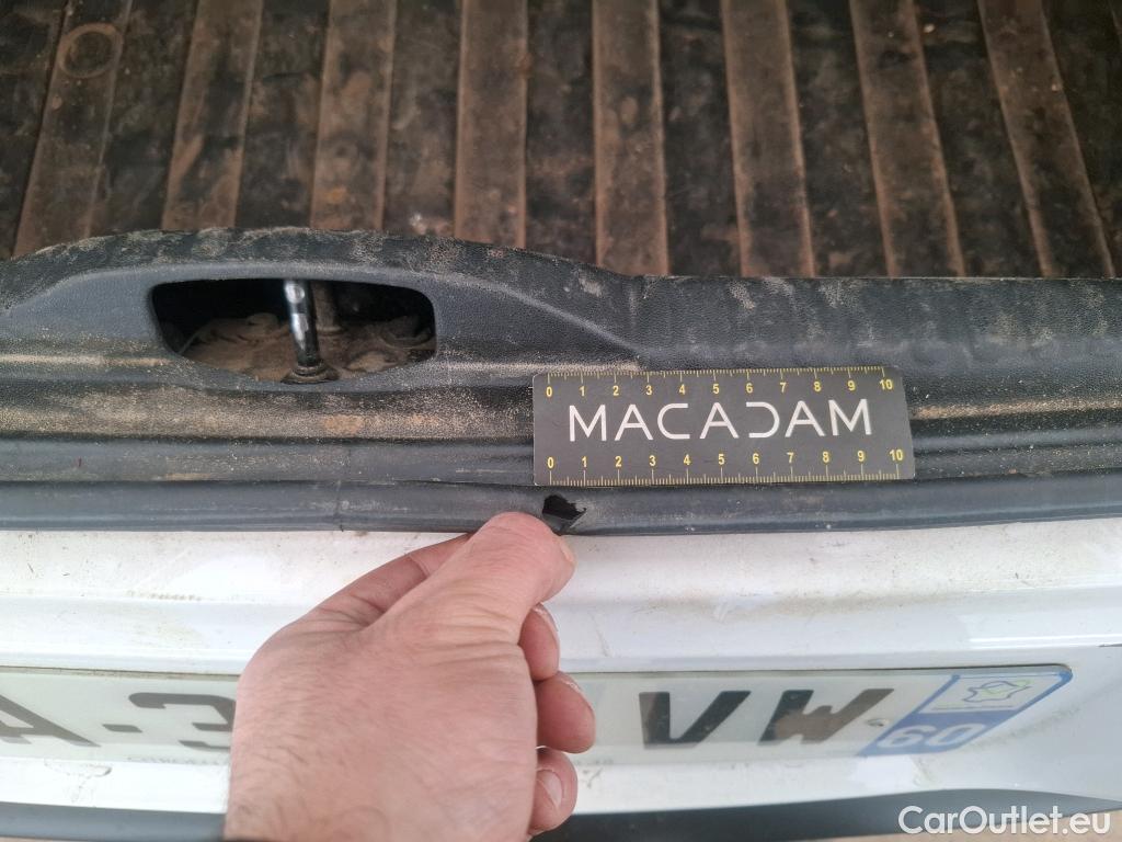  Citroen  C3  Société Feel 1.5 BlueHDI 100CV BVM6 E6dT #5