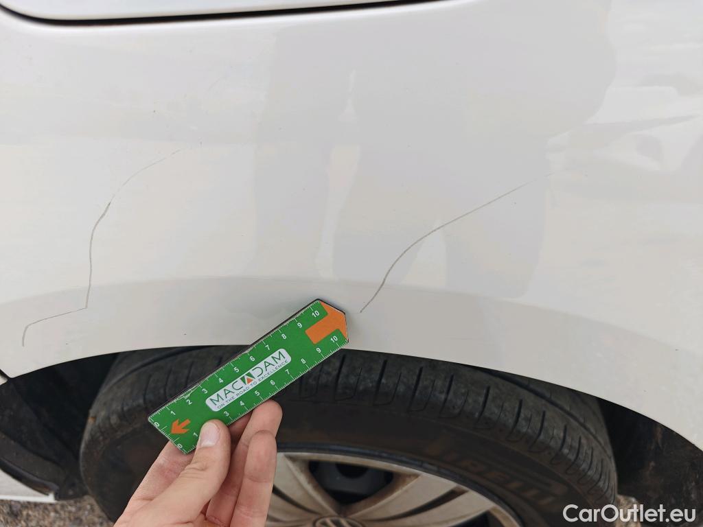  Volkswagen  Caddy VOLKSWAGEN  Kombi 2.0 TDI 75kW (102CV) #7