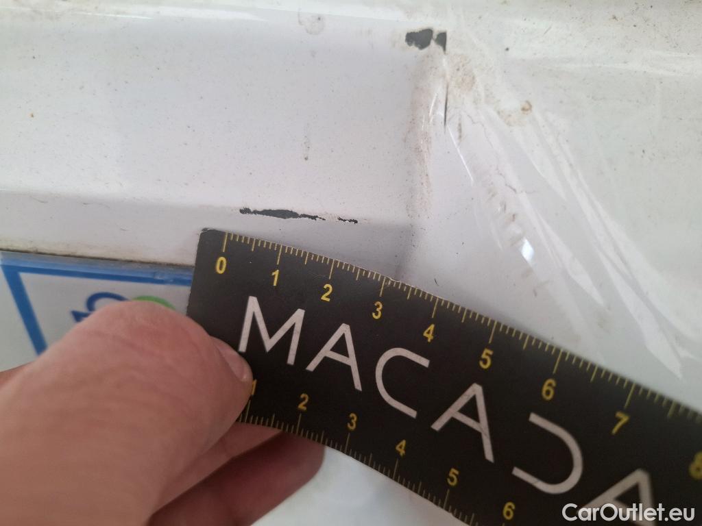  Citroen  C3  Société Feel 1.5 BlueHDI 100CV BVM6 E6dT #39