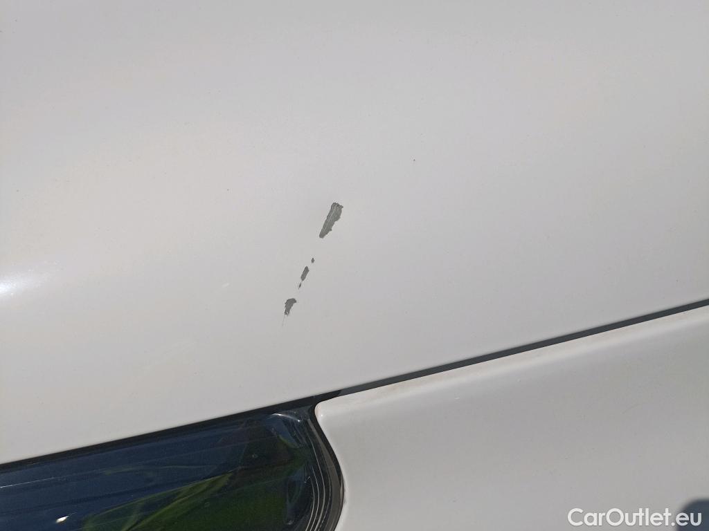  Toyota  Hilux TOYOTA  / 2020 / 2P / pickup 2.4 D-4D Cabina Sencilla GX #20