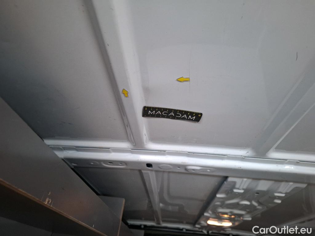  Citroen  Jumpy  Fourgon Club M 1.5 BlueHDi 100CV BVM6 E6d #4