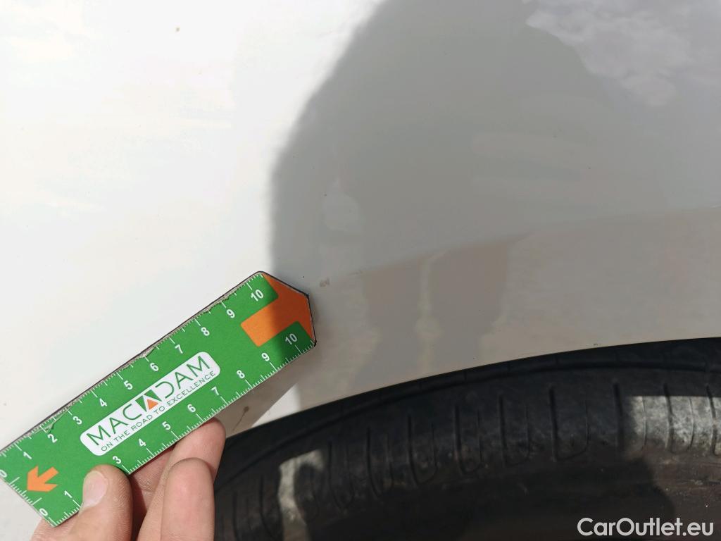  Volkswagen  Caddy VOLKSWAGEN  Kombi 2.0 TDI 75kW (102CV) #63