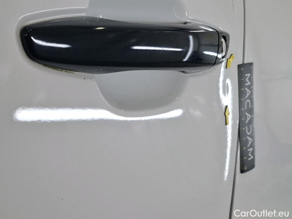  Citroen  C4  Berline Live Pack Business R 1.5 BlueHDI 110CV BVM6 E6d / TRANSFO VP/VF #8